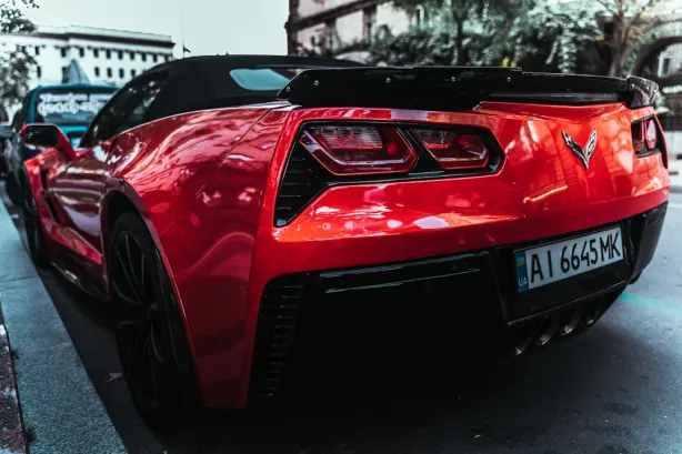 Casino Lucky Luke Application Android/iOS